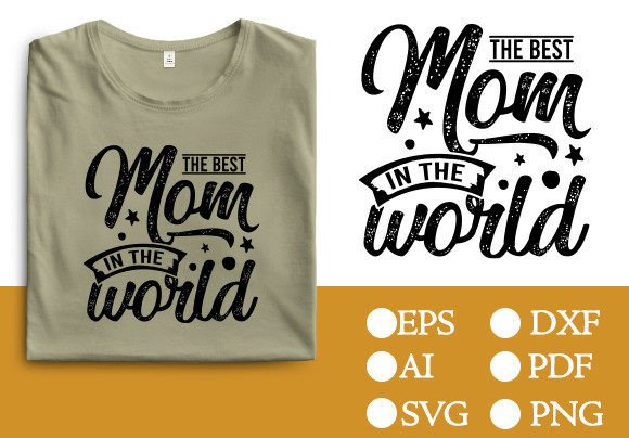 Download Svg Design for Mom - Mom Collection