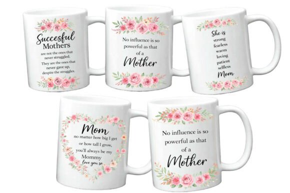 Download Happy Mothers Day Mom PNG, Mother PNG - Mom Collection