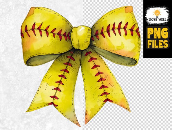 Download Retro Softball Bow Mama Design Mom Png - Mom Collection