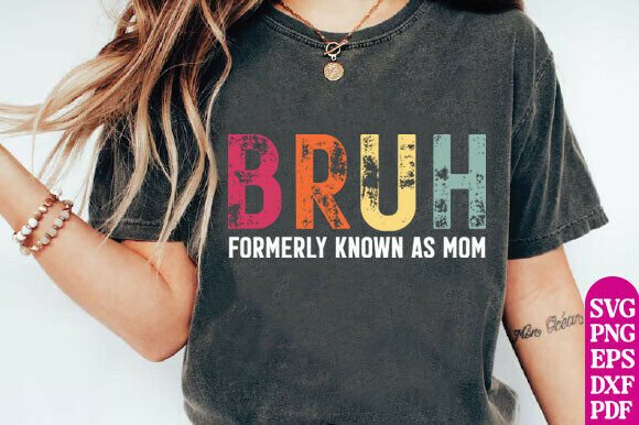 Download Funny Sarcastic Shirt Gift for Mom Funny - Mom Collection
