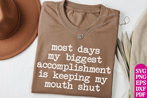 Download Sarcastic Mom Shirt, Funny Sayings Shirt - Mom Collection