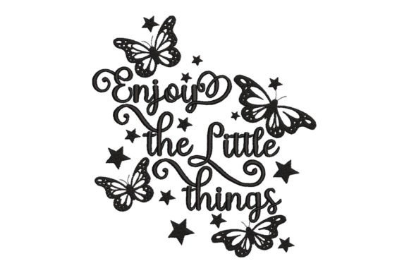 Download Butterfly Quotes - Premium Bundle