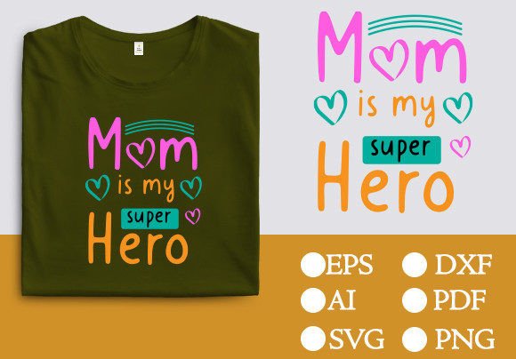Download Svg Design for Mom - Mom Collection