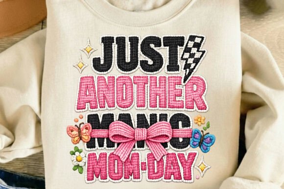 Download Funny Mama Motherhood Mom Mother's Day - Mom Collection