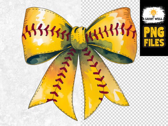 Download Retro Softball Bow Mama Mom Design Png - Mom Collection