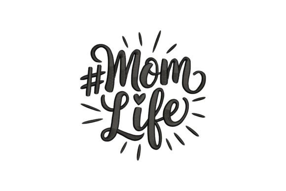 Download Mom Life - Mom Collection