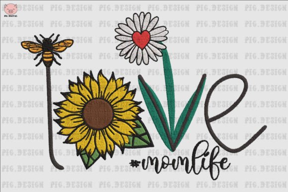 Download Love Momlife - Mom Collection