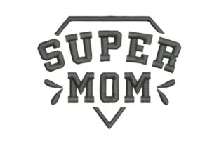 Download Super Mom - Mom Collection