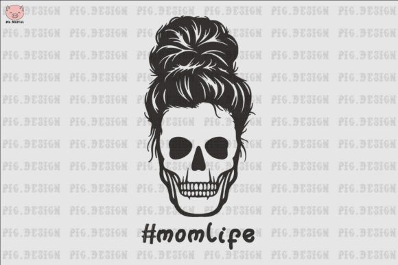 Download Mom Life - Mom Collection
